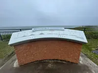 四島のかけ橋の写真・動画_image_522274