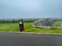 四島のかけ橋の写真・動画_image_522275