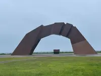 四島のかけ橋の写真・動画_image_522276