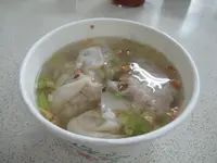 液香扁食の写真・動画_image_522285