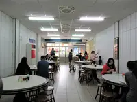 液香扁食の写真・動画_image_522286