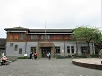 花蓮文化創意産業園区の写真・動画_image_522291
