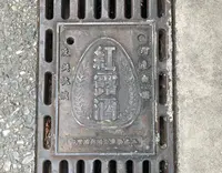 花蓮文化創意産業園区の写真・動画_image_522292