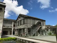 花蓮文化創意産業園区の写真・動画_image_522302