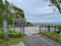 釧路市湿原サテライト展望台の写真・動画_image_522318