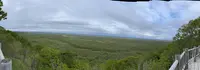 北斗展望地の写真・動画_image_522332