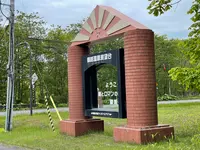 釧路湿原 いざない広場の写真・動画_image_522336