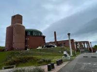 釧路湿原 いざない広場の写真・動画_image_522337