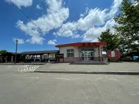 旧愛国駅 （愛国交通記念館）の写真・動画_image_522356