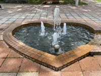 旧愛国駅 （愛国交通記念館）の写真・動画_image_522358