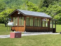 十勝ヶ丘公園・花時計ハナックの写真・動画_image_522366