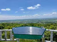 十勝が丘展望台の写真・動画_image_522368
