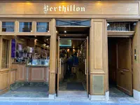 ベルティヨンの写真・動画_image_522373