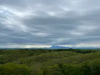 釧路市湿原展望台の写真・動画_image_522375
