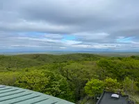 釧路市湿原展望台の写真・動画_image_522376