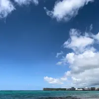 Ypao Beach（イパオ・ビーチ）の写真・動画_image_522424