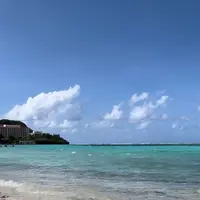 Ypao Beach（イパオ・ビーチ）の写真・動画_image_522425