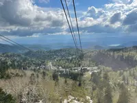 大雪山旭岳ロープウェイの写真・動画_image_522439