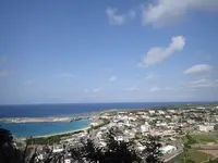 ティンダバナ（ティンダハナタ）の写真・動画_image_522471