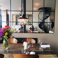 Septimeの写真・動画_image_522511