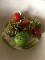 Septimeの写真・動画_image_522512