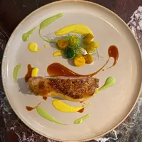 Virtusの写真・動画_image_522515