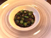 Tomy & Coの写真・動画_image_522516