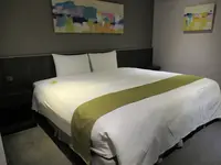 成旅晶賛飯店 花蓮仮期の写真・動画_image_522523