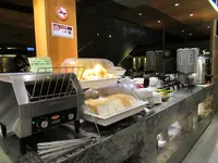 成旅晶賛飯店 花蓮仮期の写真・動画_image_522528