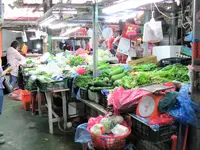 成旅晶賛飯店 花蓮仮期の写真・動画_image_522532