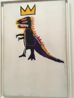 フォンダシオン・ルイ・ヴィトン（Louis Vuitton Foundation）の写真・動画_image_522541