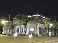 花蓮文化創意産業園区の写真・動画_image_522542
