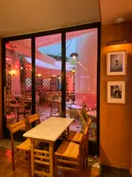 Hôtel Grand Amourの写真・動画_image_522559