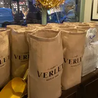 Café Verletの写真・動画_image_522678