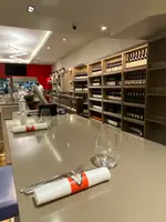 Les Cocottesの写真・動画_image_522680