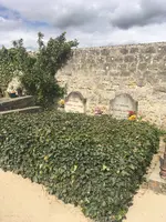 オーヴェル＝シュル＝オワーズの写真・動画_image_522687