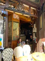 La Paletteの写真・動画_image_522688