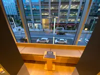 誠品書店の写真・動画_image_522694