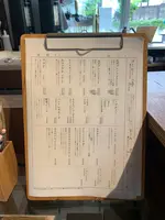 日記屋 月日の写真・動画_image_522698