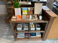 日記屋 月日の写真・動画_image_522701