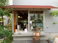 日記屋 月日の写真・動画_image_522702