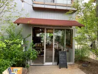 日記屋 月日の写真・動画_image_522705