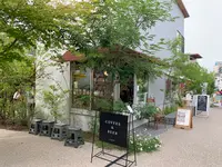 日記屋 月日の写真・動画_image_522709