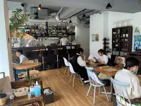 latte（ラテ）の写真・動画_image_522784