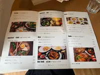 latte（ラテ）の写真・動画_image_522788