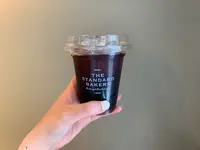 THE STANDARD BAKERS（ザ スタンダード ベイカーズ）下北沢店の写真・動画_image_522803