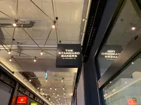 THE STANDARD BAKERS（ザ スタンダード ベイカーズ）下北沢店の写真・動画_image_522804