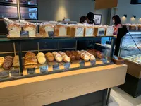 THE STANDARD BAKERS（ザ スタンダード ベイカーズ）下北沢店の写真・動画_image_522805