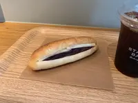 THE STANDARD BAKERS（ザ スタンダード ベイカーズ）下北沢店の写真・動画_image_522807