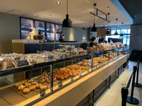 THE STANDARD BAKERS（ザ スタンダード ベイカーズ）下北沢店の写真・動画_image_522808